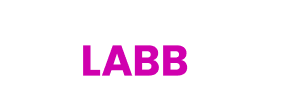 PropertyLABB
